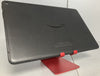 Amazon Fire HD 10 (13th Generation) 32GB, Wi-Fi, 10.1" - Black ** Unboxed **