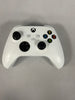 Xbox Series S 512GB