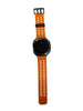 Samsung Ultra Watch  47mm
