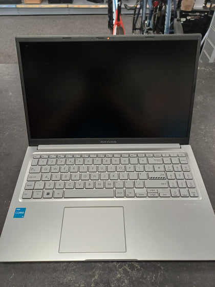 ASUS Vivobook 15 (X1504ZA)