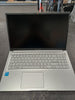 ASUS Vivobook 15 (X1504ZA)