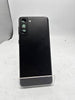 Samsung Galaxy S21 5G black