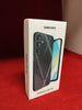 Samsung A16 5G 128GB 8GB RAM Blue Black