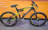 **Xmas Sale** 2012 Scott Spark 70 Bike Full Suspension Large Frame **Collection Only**