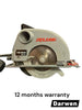 Skil 5740 CIRCULAR SAW - Skilsaw -CLEARANCE▼▼▼SALE▼▼▼