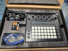 CIRCUIT GROOVE BOX