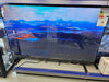 Neon 55" Smart TV