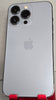 Apple iPhone 13 Pro 128GB Sierra Blue, 79% Battery Health ***Unlocked, Unboxed***