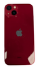 Apple iPhone 13 5G 128GB - Red Unlocked *Unboxed*
