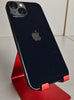 Apple iPhone 14 - 128 GB - Midnight **Any Network**