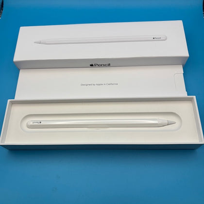 Apple Pencil 2ND GEN