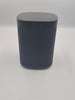 Sonos One SL Wireless Speaker (Black) Boxed