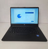 ASUS CM3200FM1A-HW0025 12" Touchscreen (64GB eMMC, MediaTek Kompanio 8192, 2.2 GHz, 4GB RAM) Convertible 2-in-1 Laptop - Mineral Grey
