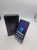 Samsung Galaxy S24 FE 128GB Graphite – 8GB RAM – Unlocked – Brand New