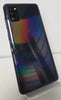 Samsung Galaxy A41 64GB - Unlocked