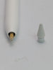 Apple Pencil Pro (A2538) BOXED — FULLY TESTED