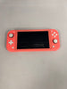 Nintendo Switch Lite Pink