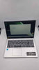 Acer Aspire 3 A315-58 Netbook - Intel i3-1115G4 - 8GB Ram - 128GB SSD - 15" LED Screen - Windows 11