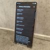 Samsung Galaxy S25 Ultra - 256GB - Titanium Silverblue (Unlocked)