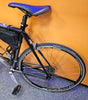 2009 Scott Speedster S60 21" Frame / 28" Wheels**Collection Only**