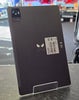 Exotek X20 WiFi/ Cellular Tablet 64GB