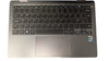 Samsung Galaxy Book3 Laptop Intel Core