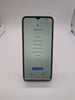 Honor X6b 128GB - Midnight Black