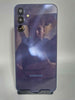 Samsung Galaxy A15 Dual Sim (4GB+128GB) Blue Black, Unlocked