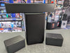 Ultimea Poseidon D60 Bluetooth Home Cinema Boxed