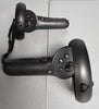 HTC VIVE Focus 3 Standalone VR Headset + Vive Streaming Cable & vive Converter.