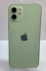 iPhone 12 64GB Lime Green