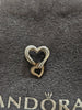 Pandora Charm - Family is love