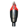 Einhell Hand Held Vacuum