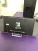 Nintendo Switch - see description