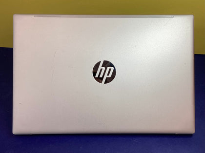 HP Pavilion Intel Core i3 Laptop