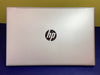 HP Pavilion Intel Core i3 Laptop