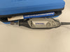 Dremel 3000-15 Multi Tool