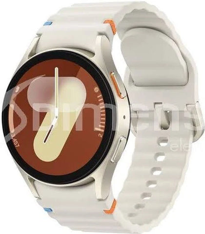 Samsung Galaxy Watch7 L300 40mm BT Cream