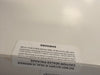 *sealed* samsung galaxy tablet tab a9+ a9 plus 128gb boxed wifi/cellular