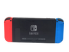 Nintendo Switch (Neon Red/Blue) 32 GB