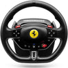 Thrustmaster T98 Ferrari 296 GTB Racing Wheel