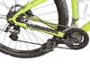 Trek Marlin 5 M/L Mountain Bike COLLECTION ONLY