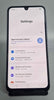 *SALE* Samsung Galaxy A16 5G (4GB+128GB) Blue Black, Unlocked B