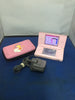 DS Console (Original), Pink, Discounted