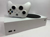 Xbox series S 512GB