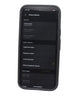 Google Pixel 10 Pro XL 1TB - 2 YEAR WARRANTY