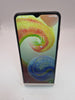 Samsung Galaxy A04S (3GB+32GB) Black, Unlocked B