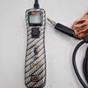 Power Probe III Auto Electrical Circuit Tester – PP3CSRED
