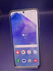 Samsung Galaxy A55 5G