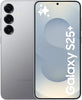 Samsung Galaxy S25+ 5G 512gb